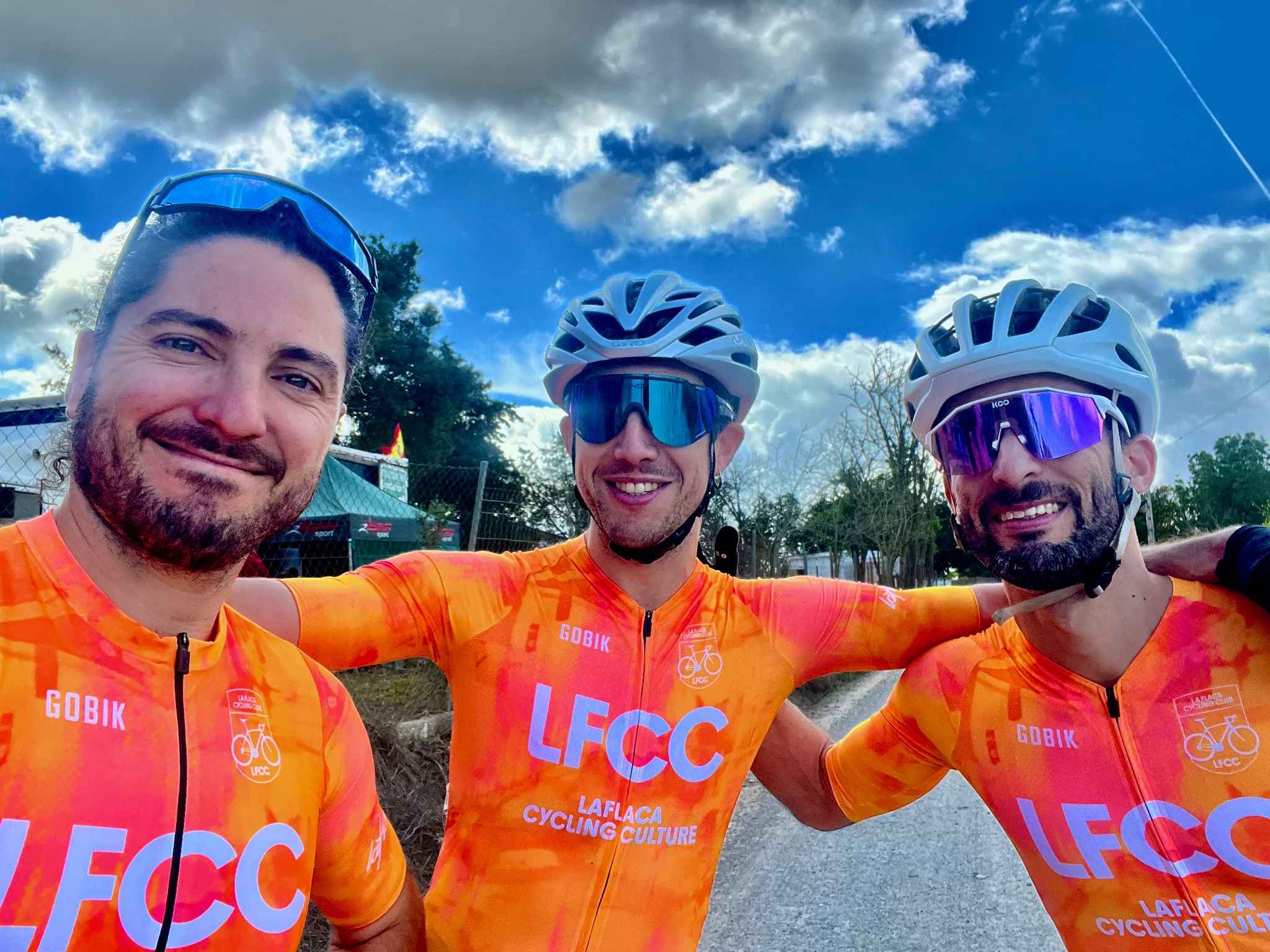 El Mountain Bike no falla — foto 3