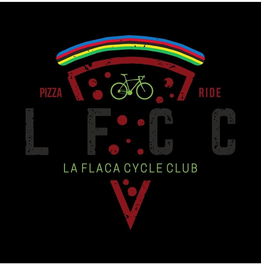 LFCC Pizza Ride 🍕 — foto 4