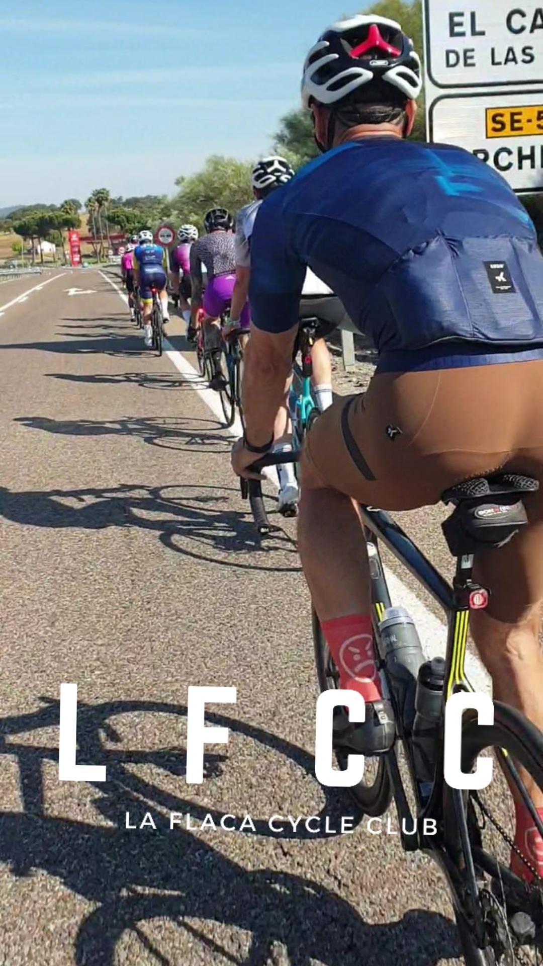 Vuelta al Búho 🦉 — foto 3